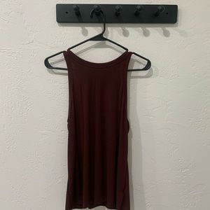 Old Navy Women’s muscle tank